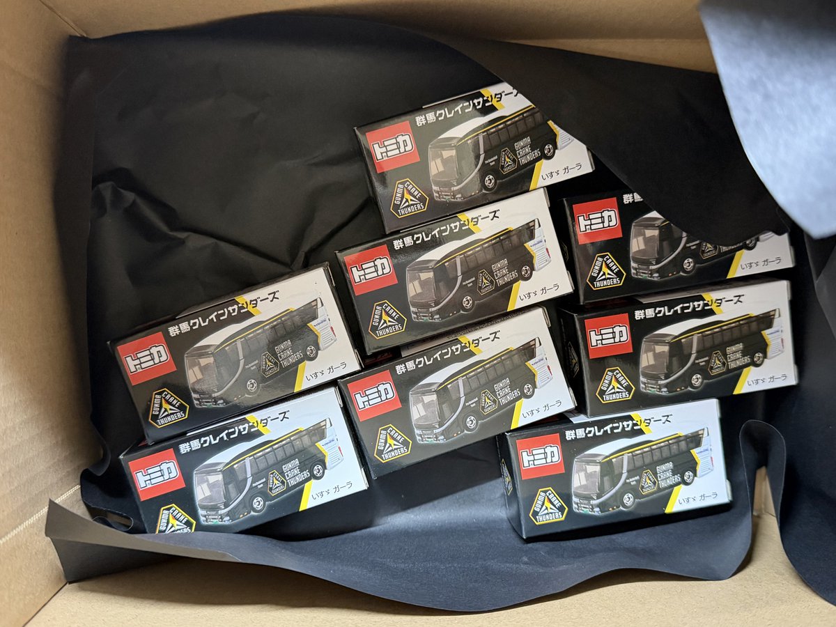 忘れた頃に届いた〜 開けたら緩衝材が黒の紙でびっくり（笑） 送料無料