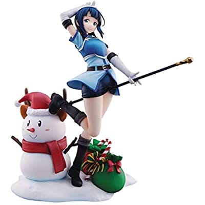 【特価・割引情報】

ソードアート・オンライン「サチ」1/7

定価:21,633円
特価:12,980円（40%OFF）
ota-goods.info/girlsfigure/sa…
#アリスグリント