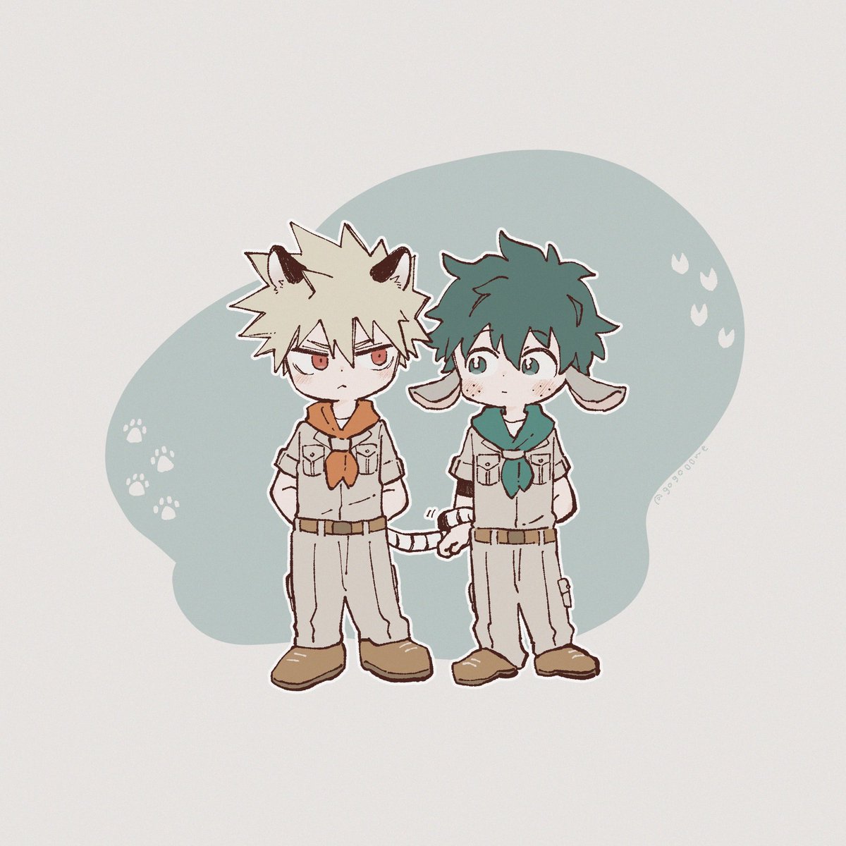 くるん (@96n_0377) / Posts / X