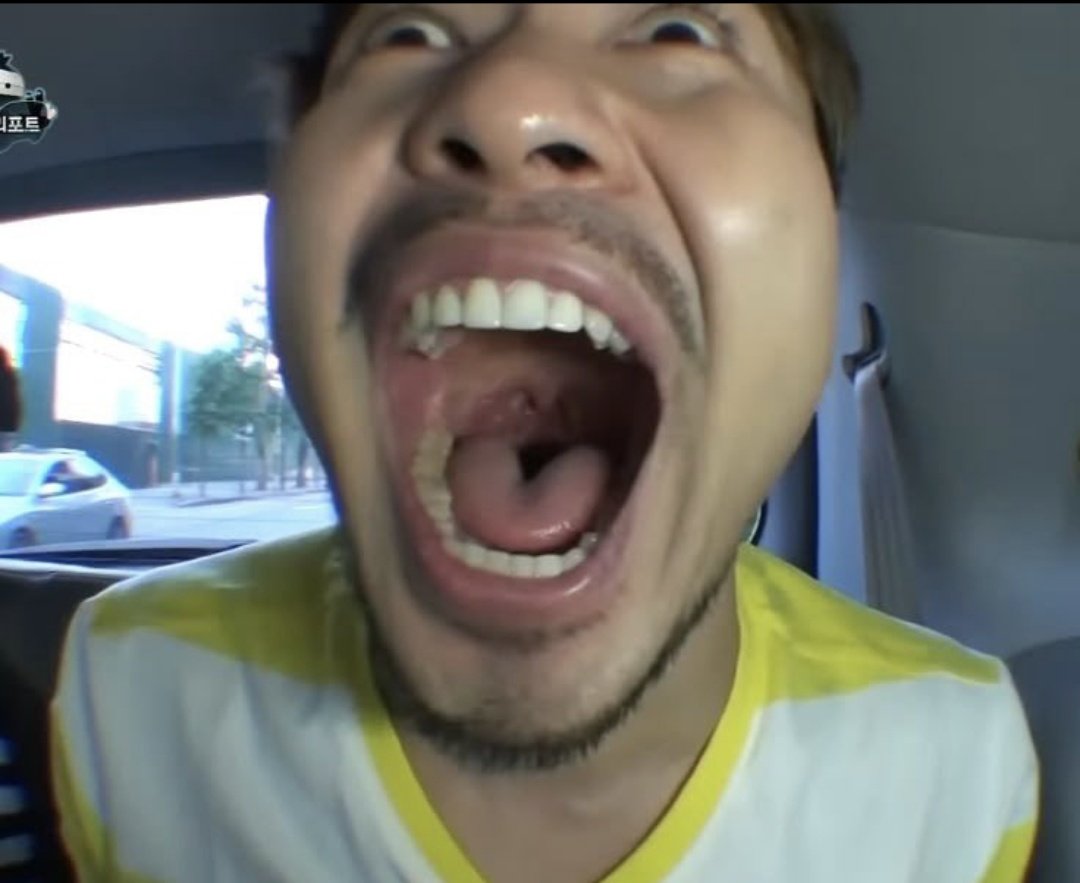 궁상 (@yang_gung_love) on Twitter photo 