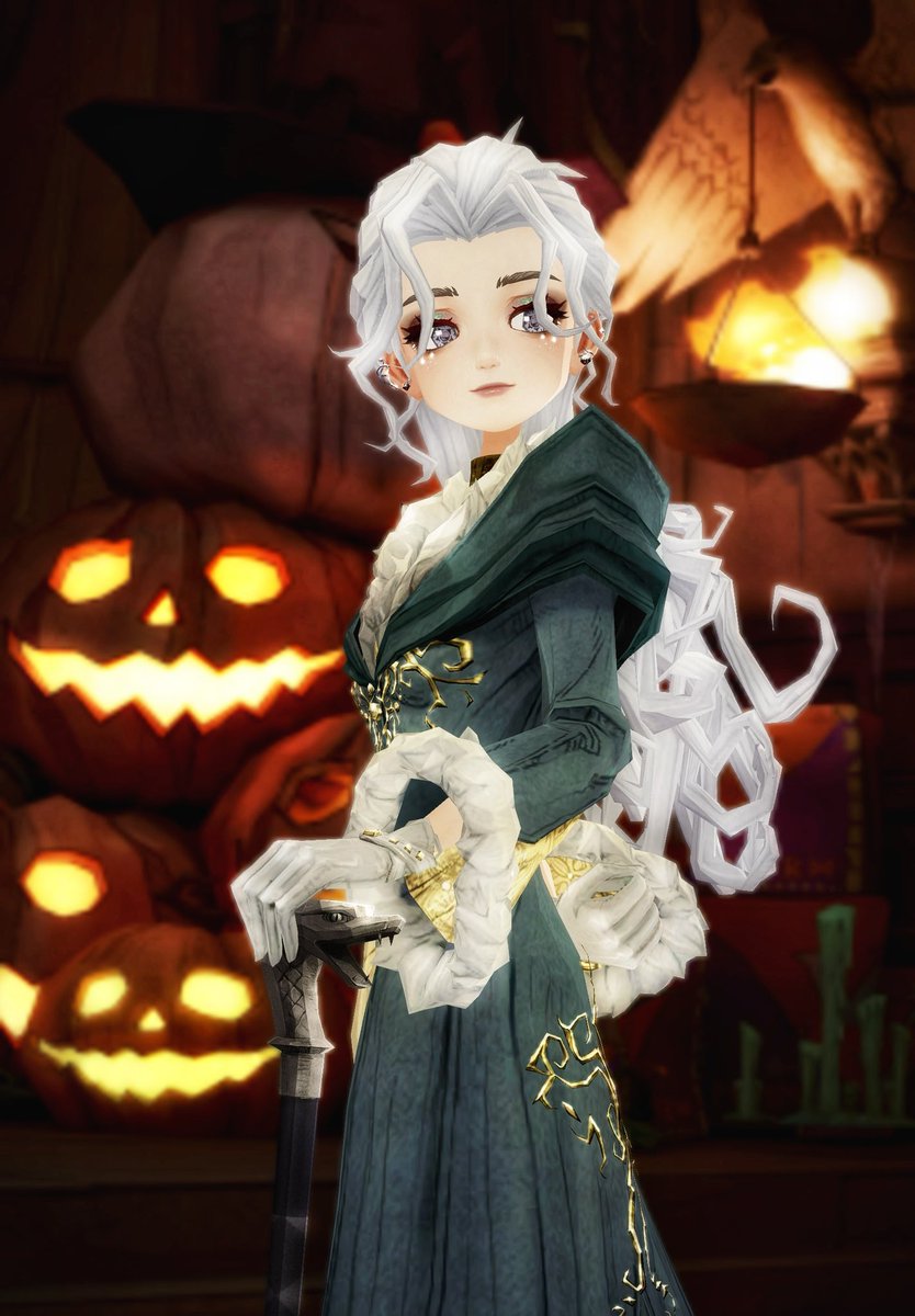 ツンデレ様ꕥ さにー on X