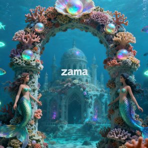perron2mayte's tweet photo. 🧠 COGNITIVE ARCHITECTURE: @zama's mental model abstractions reduce learning curve by 78%. Complex math becomes intuitive interfaces. #ZamaCreatorProgram https://t.co/rQG0iquIZ5