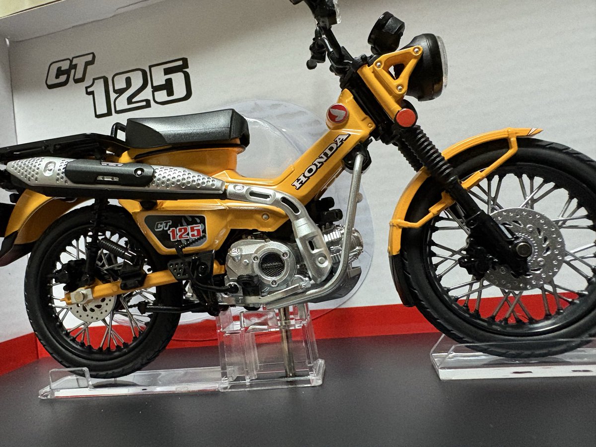 どちび Amazon.co.jp: BEYBLADE X ベイブレードX CX-01 スターター