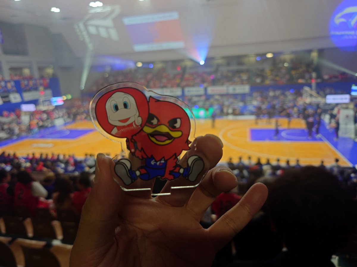 エアドミナンスとファイティングイーグルス記念 名古屋スポーツ on X