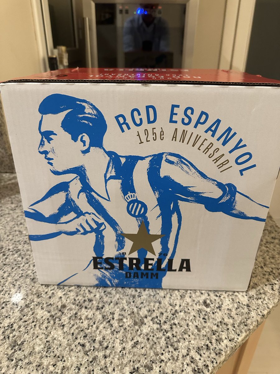 RcdeMario's tweet image. Vaya borrachera voy a pillar, jijiji…