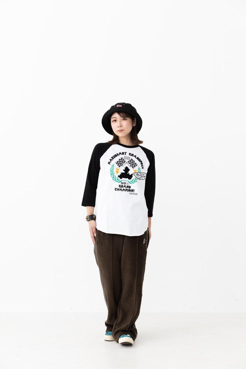 きまちゃん tweet media