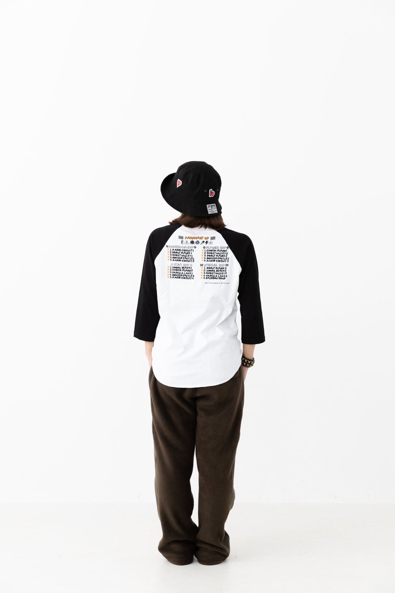 きまちゃん tweet media