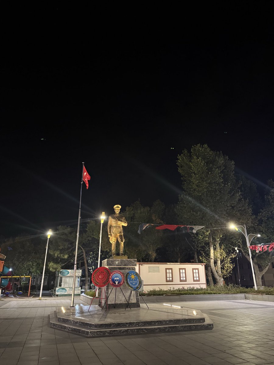 #cumhuriyetbayramı #NeMutluTürkümDiyene