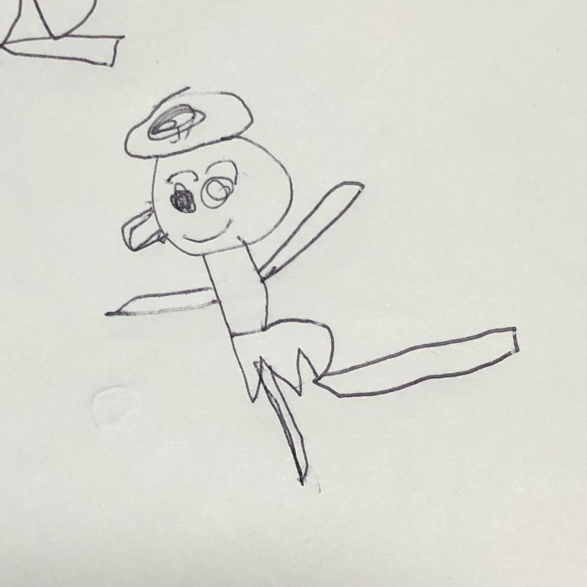 【とってぃ様】専用ページ otty* on X