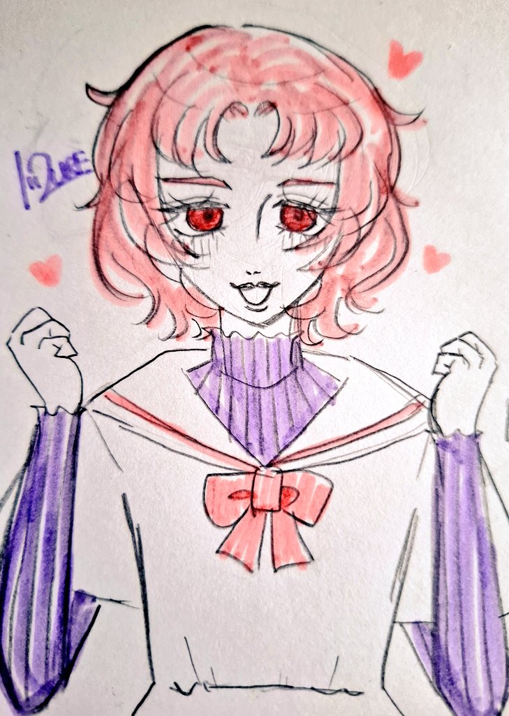 あんりページ ぺんてる シャープペン芯 Pentel Ain ぺんてるアイン 1.3mm HB XC2813