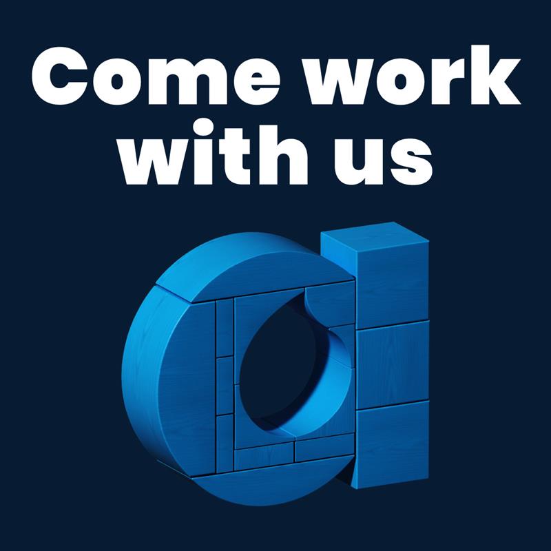 annertech's tweet image. We&apos;re hiring! 🎉 Are you a natural at building relationships and passionate about client satisfaction? Annertech is looking for a Client Success Manager to join our distributed team.
 
Read more: annertech.com/careers/client…

#ClientSuccess #JobVacancy #DrupalJobs #Hiring #RemoteWork