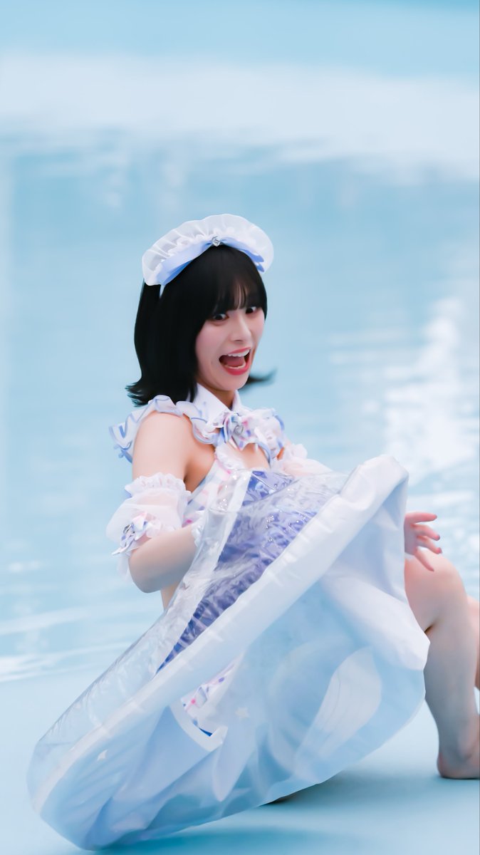 りりーりん♡ りんごりんがーりんげすと on X