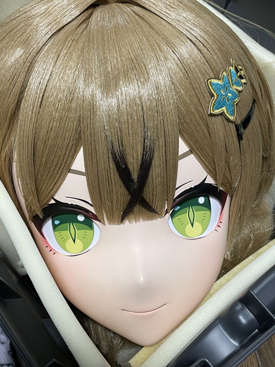 しおひびき ひびき on X