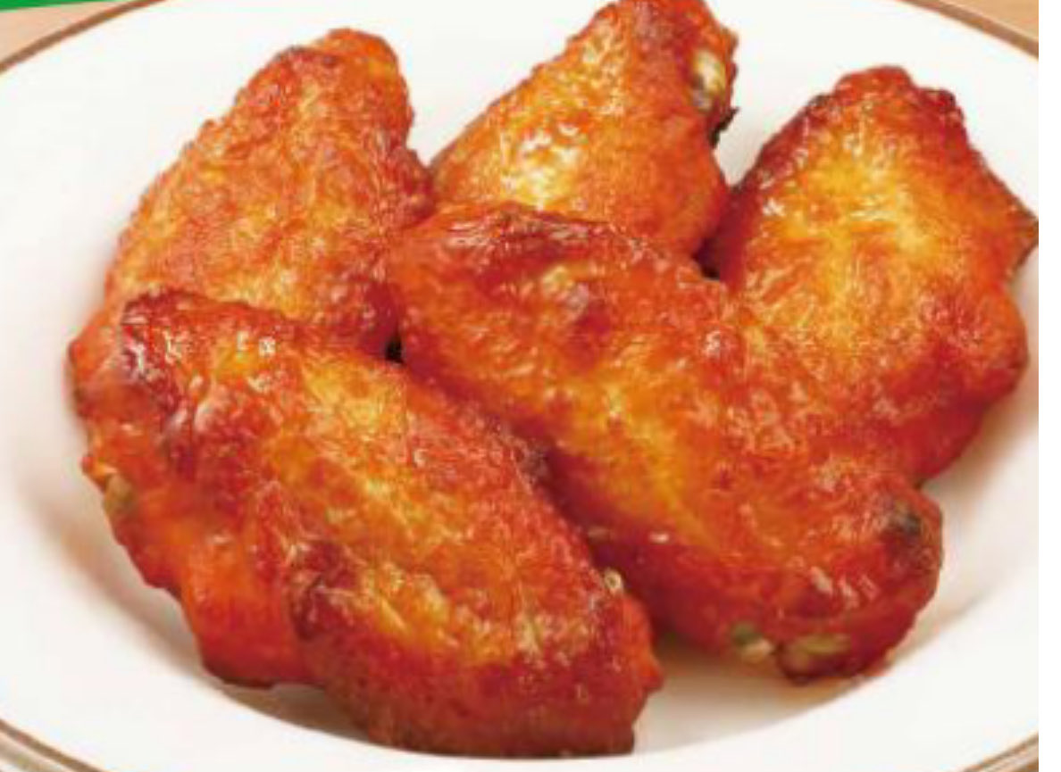 𓃗突っ走リンク𓃗 on X