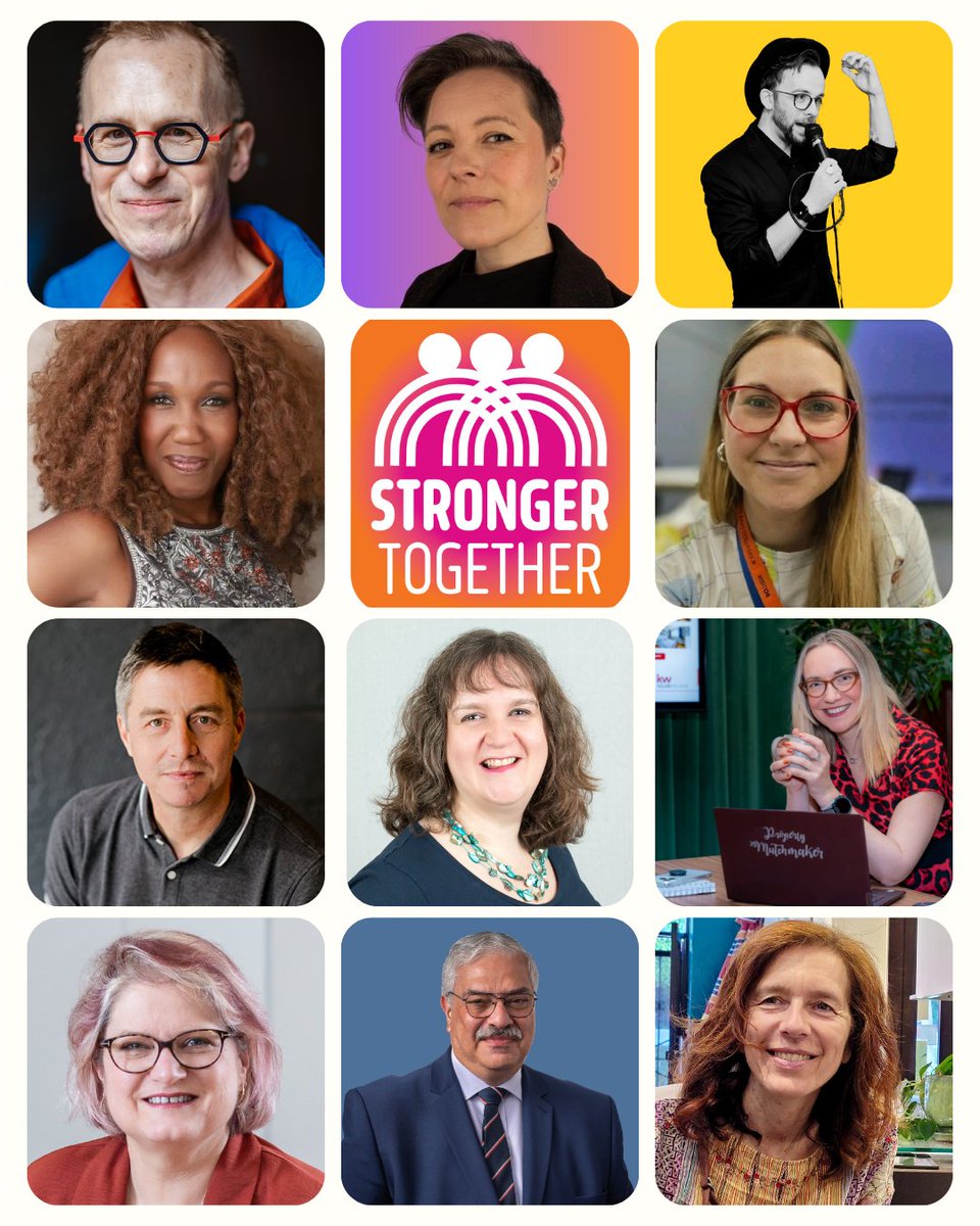 Beckenham Business Association tweet media