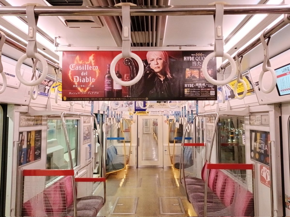 yaocho480727) / Posts / X yaocho480727) / Posts / X