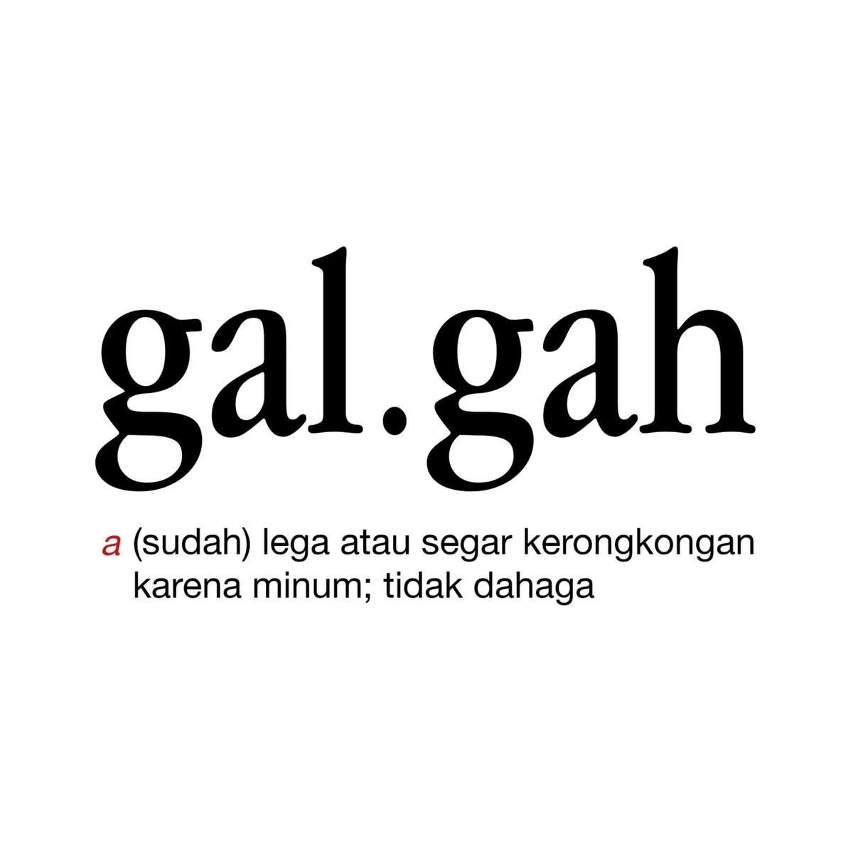 Indonesian Pop Base tweet media