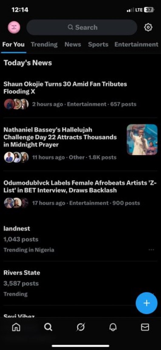 FanpageForShaun's tweet image. See who is trending 🥹🎉🎉🎉A Superstar 🌟🌟🌟@ShaunOkojie Happy Birthday Shaunnie🎂🎂🎂

HAPPY BIRTHDAY SHAUN
WORLD SHAUN’S DAY 
SHAUN AT 30 
#HappyBirthdayShaun
#ShaunOkojie