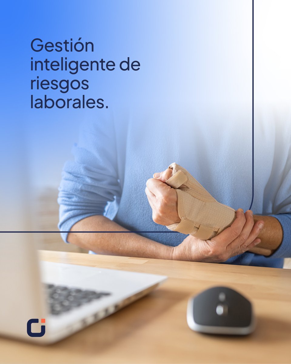 Certronic.io tweet media