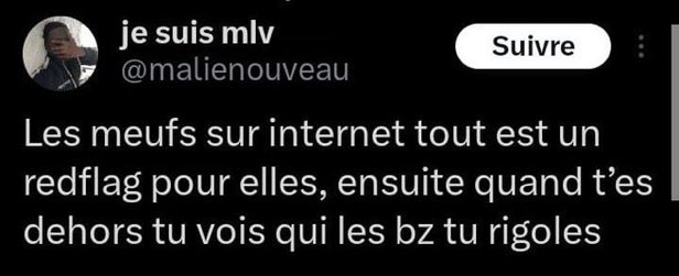 ce screen ne vas jamais mal vieillir