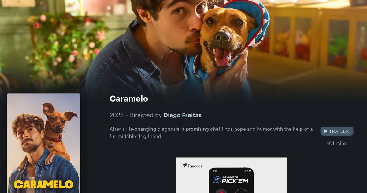 I don’t care if either of them die… all I know is I certainly want to die after reading that synopsis.