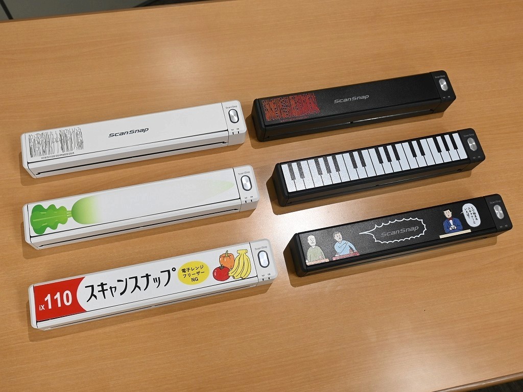 あきらさん専用 中古】ATELIER Z / X-40 Transparent Black 【梅田店】【値下げ