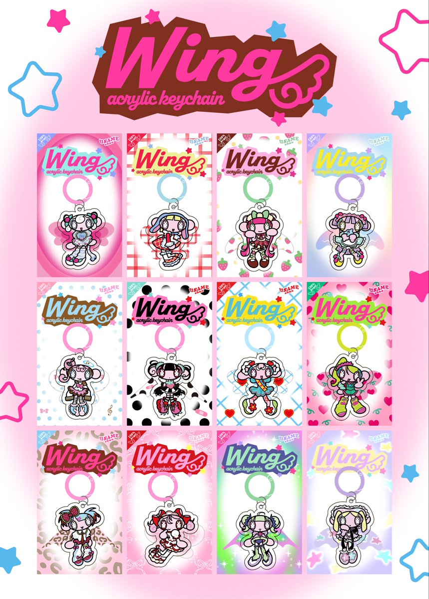 rico🍒ﾃﾞｻﾞﾌｪｽ両日【A-319】 (@rico_iruka) / Posts / X