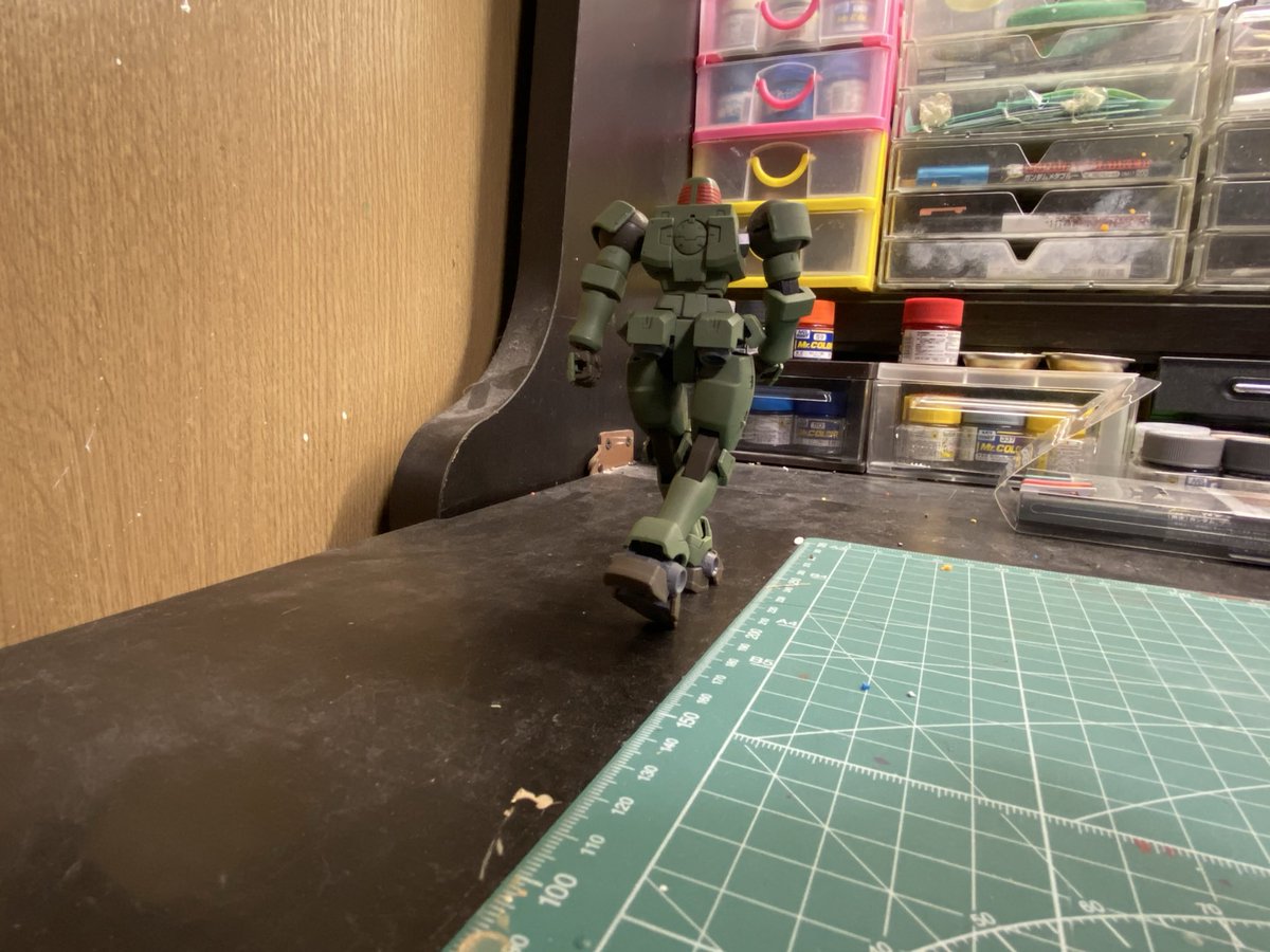 t DP9 Studio 18号 TOKYO CULTUART by BEAMS 横尾忠則 /〈UNISEX〉 NOWHAW “night