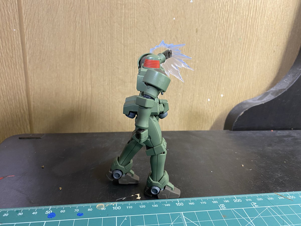 t DP9 Studio 18号 TOKYO CULTUART by BEAMS 横尾忠則 /〈UNISEX〉 NOWHAW “night