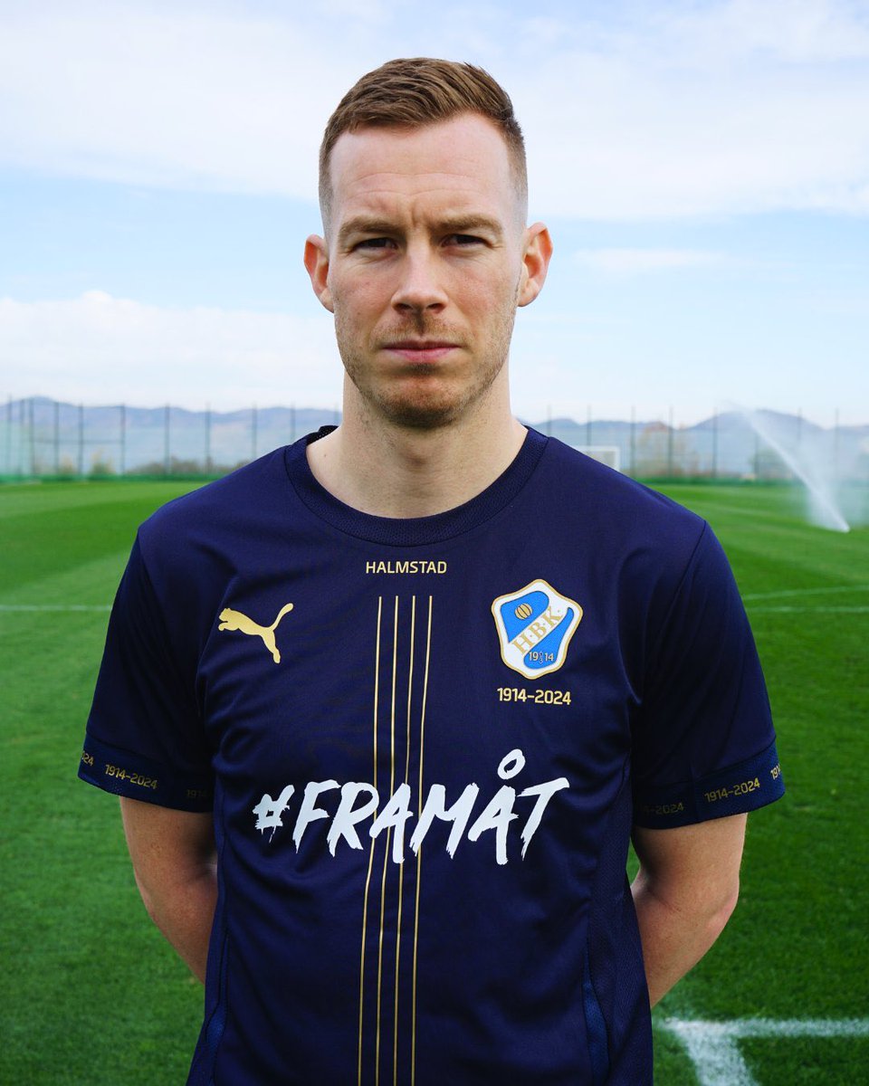 Gísli Eyjólfs með samkomulag við ÍA.

Valur er skítaklúbbur skv fyrrum aðstoðarþjálfara Vals.

Drop á þungavigtin.is