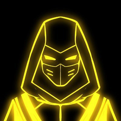 • I’m giving away 2 GTD spots for <a href="/BNB_Ninjas/">BNB Ninjas</a> .

Requirements👇
• Follow <a href="/SIPPNFTs/">SIPP</a> and <a href="/BNB_Ninjas/">BNB Ninjas</a> 
• Like and retweet
• Comment your EVM address

Good luck 🪽