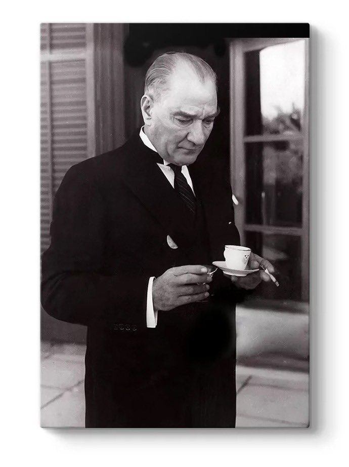 Alparslan Antepoğlu tweet media