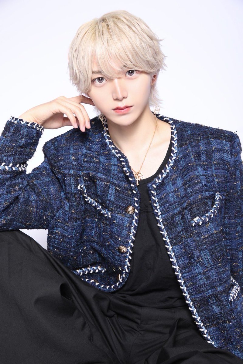 diamondbycandys's tweet photo. 💎Pick Up Host

✨煌星こーた　主任
@solltxice 
_________________

 📸instagram
 ↓↓↓↓↓↓
  https://t.co/ZdkiPvxI6f

 🎵TikTok
 ↓↓↓↓↓↓
https://t.co/uysR5uwuCj https://t.co/oKjHQYopEV