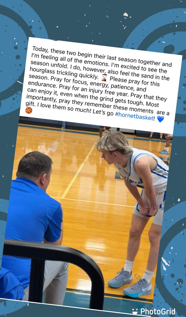 Amber Jackson tweet media