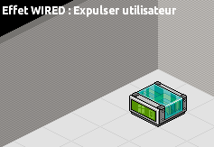 Pyromane_Habbo's tweet photo. @GwenBD94 @Habbo my nightmare in games... https://t.co/rw0BYV6oio
