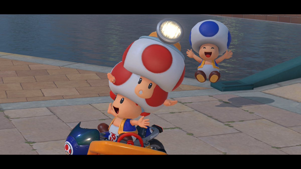 よっしー☆ よっしー on X