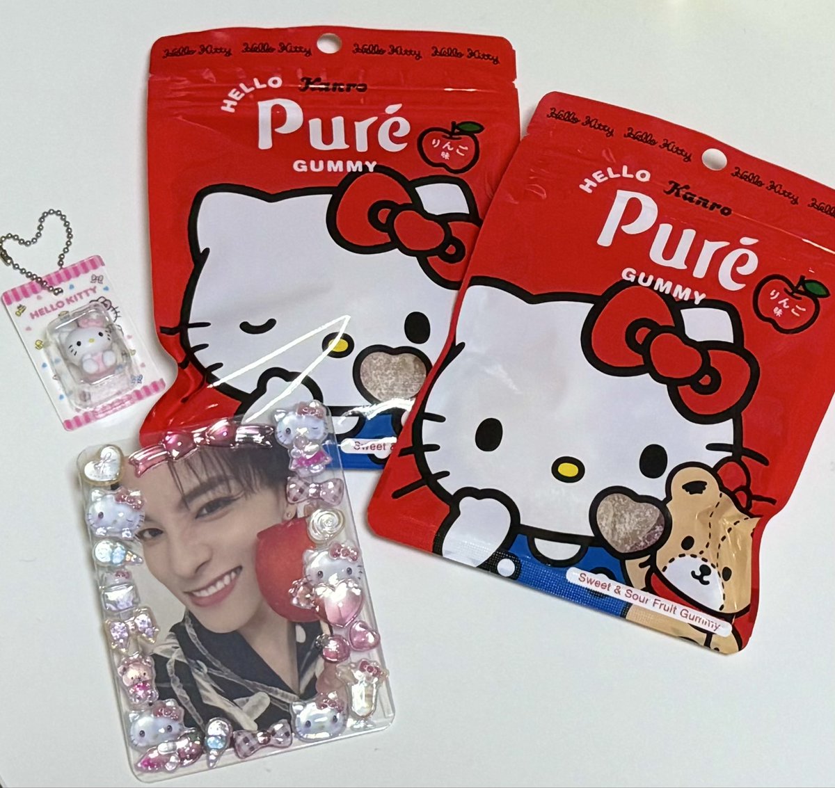 さとちゃんさん専用 2025年最新】店頭 さとちゃんの人気アイテム - メルカリ