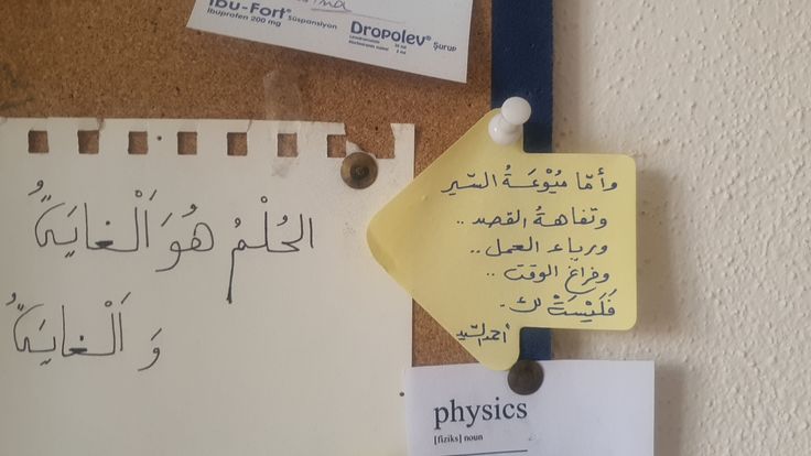 كود برمجي لتنفيذ خوارزمية التشفير
تصحيح اكواد برمجة لتطبيق تعلم آلي
بلغة بايثون رسائل ماجستير محاسبة 
مشروع إنشاء واجهة تسجيل مستخدم
تصميم موقع تجارة إلكترونية واجب
كتابة رسائل دكتوراه تحليل إحصائي 
التحقق من صحة بيانات الإدخال
معالجة بيانات JSON بحوث دكتوراه 
رسالة ماستر تنفيذي