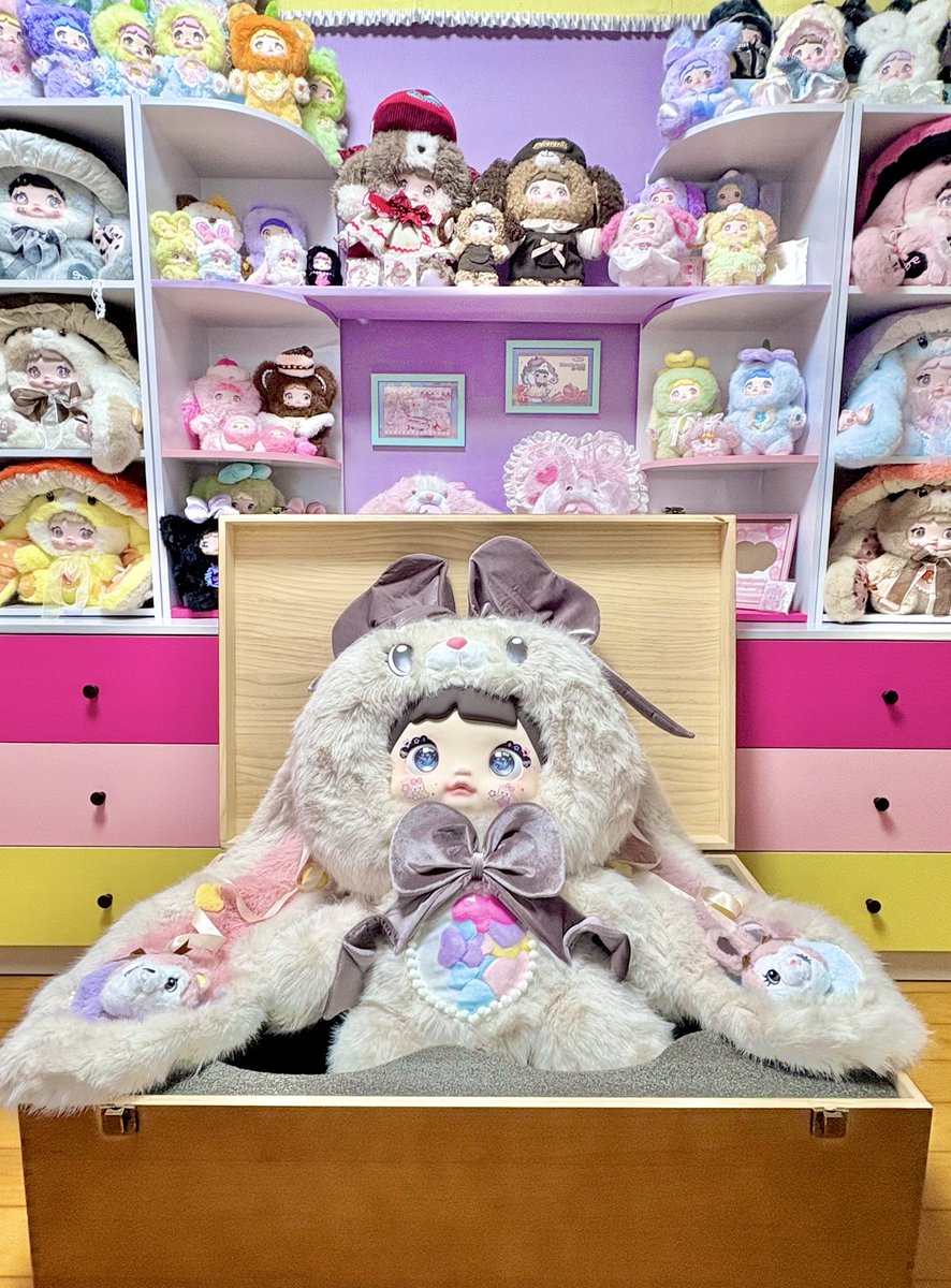 にゃー tweet media