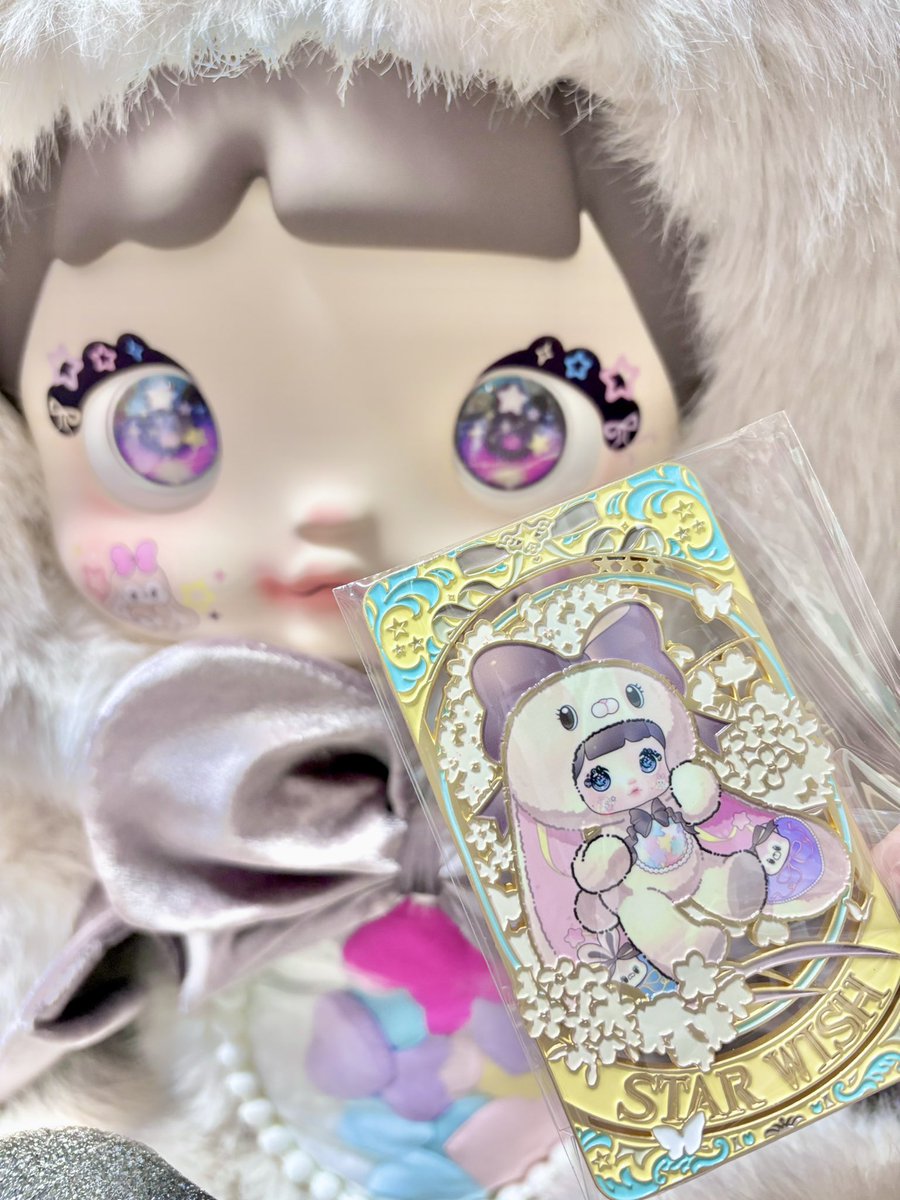 にゃー tweet media