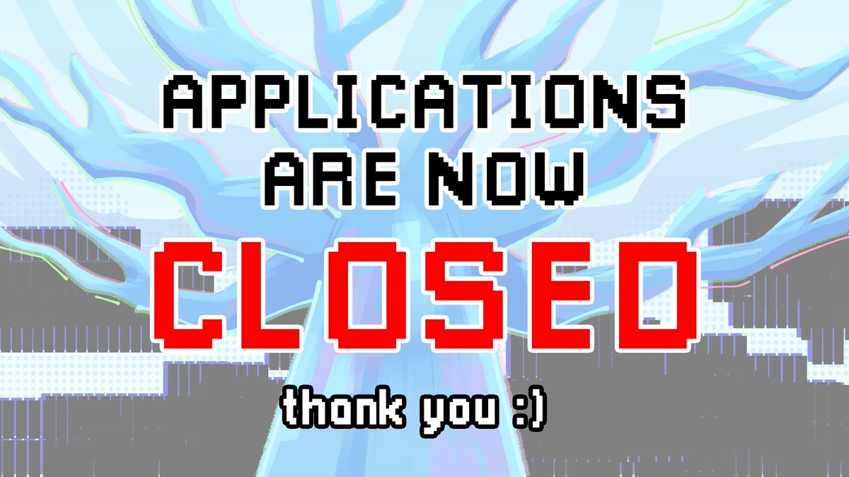 Starstorm Metanoia: A Holostars EN RPG 💫 tweet media