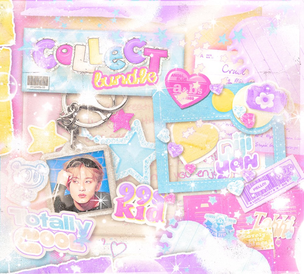 ＊กรอบพินสำเร็จ like4mypack 𓈒 
𐄙 mention 01 , 02 , 03 , 04 𐄙
𐄙 50 b. 𐄙
* เปลี่ยนรูป / ชื่อได้ *

#พินสําเร็จ #ร้านฟอร์บอท #พื้นที่โปรร้าน #พื้นที่โปร