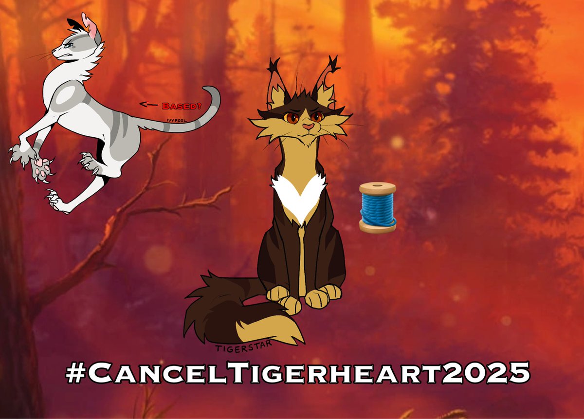 Bright |IzuOcha’s REAL #1 fan| tweet media