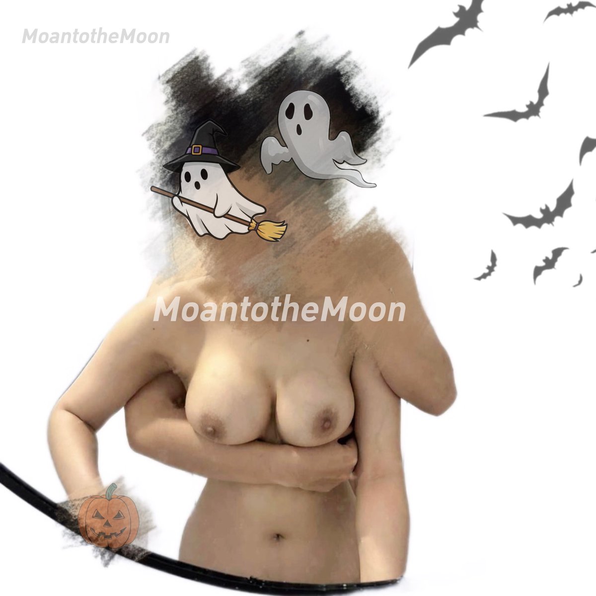 เมนหมดมา 2 วันแล้วนะ 👻🎃
ปล่อยหีได้แล้ว ชวนได้ค่ะ

#คู่แท้สวิงกิ้ง #คู่แลกไม่แลก #คู่แท้กทม #คู่วัยรุ่น #ชายเดี่ยวช่วยคู่