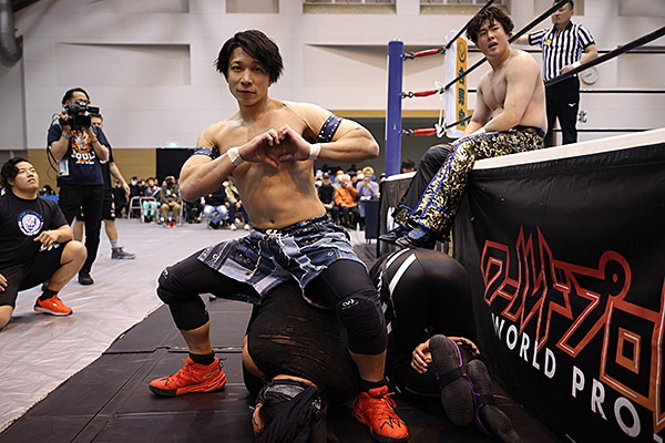 よぞら 夜空ぴ (@yozora1kawaii) / Posts / X