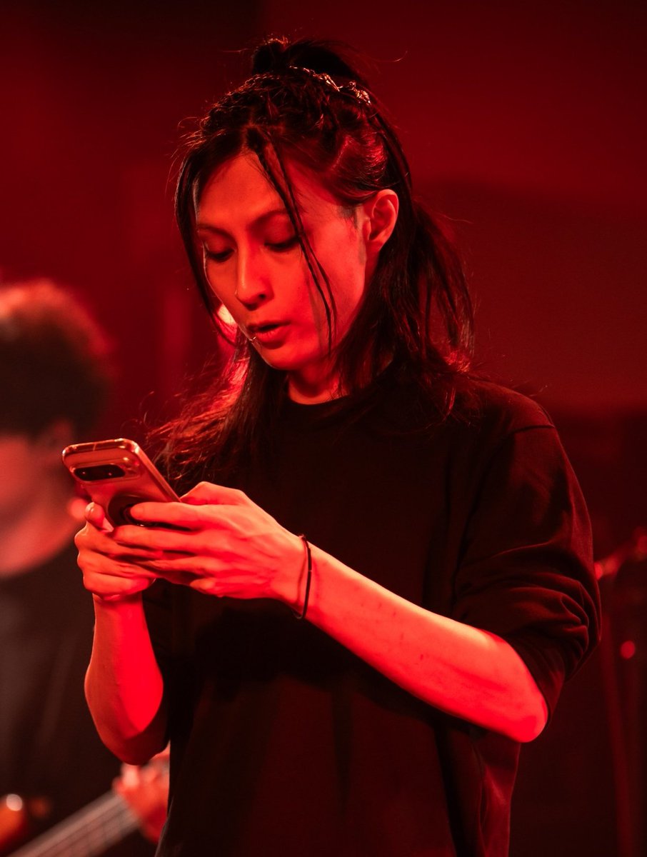 ❤️ S.U.N ☻さま❤️ ☻さま❤️ ❤️ S.U.N