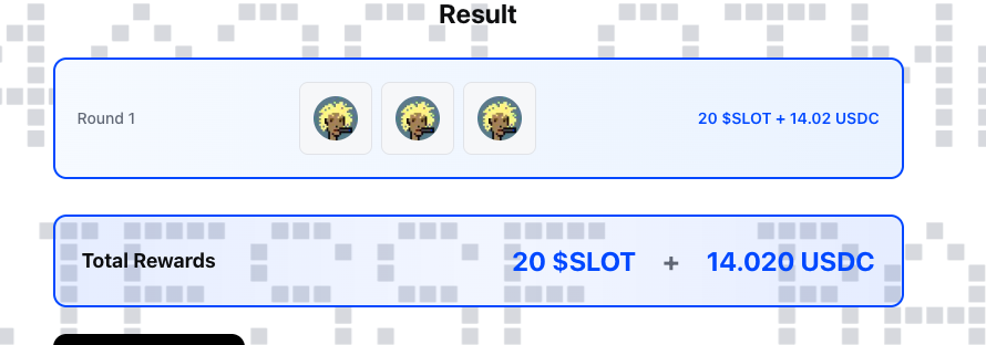 ayo berjudi bersamaku