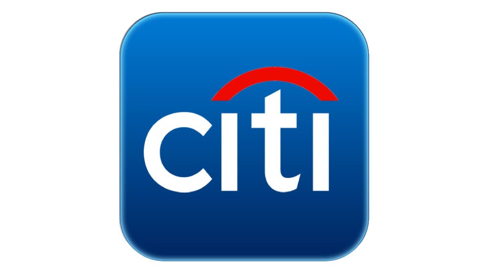 kylewhitegoat's tweet image. $SOFI 🚨BREAKING NEWS🚨

CITI BANK raises price target from $28 to $37