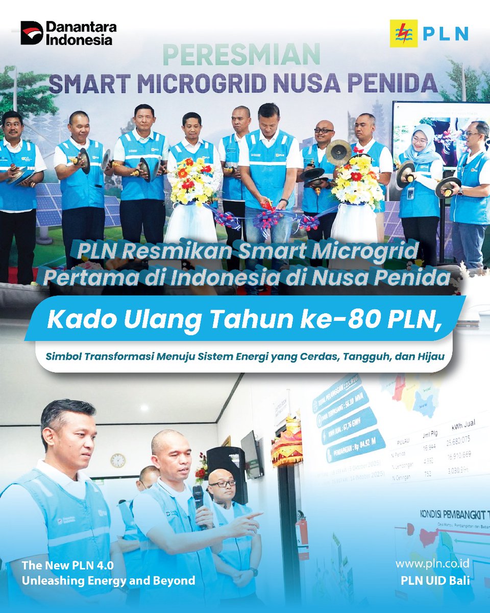 JoviJava41743's tweet image. 