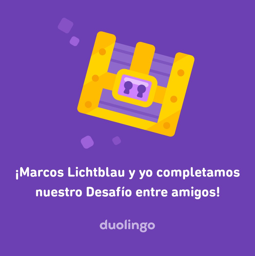 M🅰️ggie Azul🤘💙🌳🦉 tweet media